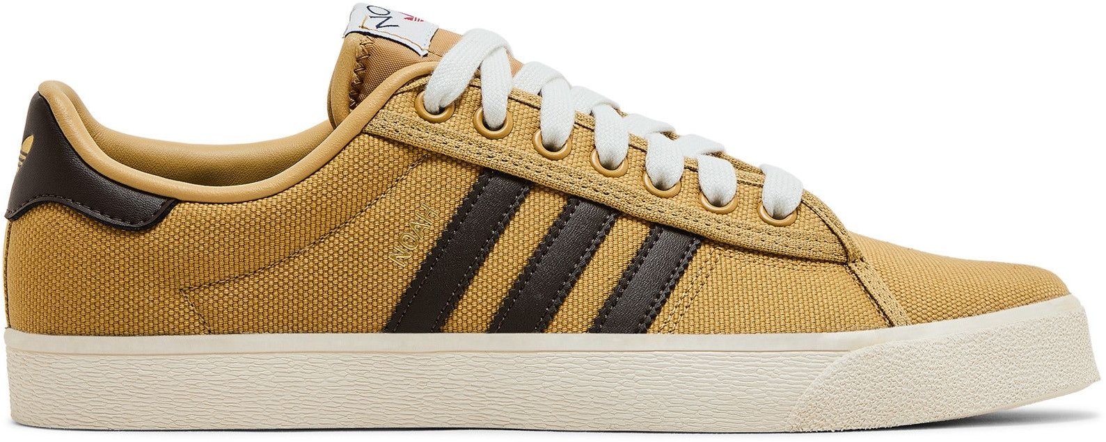 noah-x-adidas-adria-golden-beige