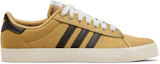 Buy Noah x adidas Adria 'Beige Emas' GZ4804