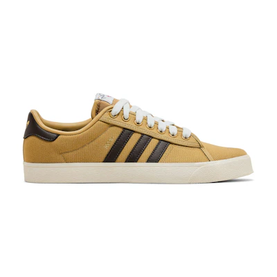 Noah adidas Adria 'Golden Beige'