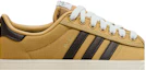 Order Noah x adidas Adria 'Beige Emas' GZ4804