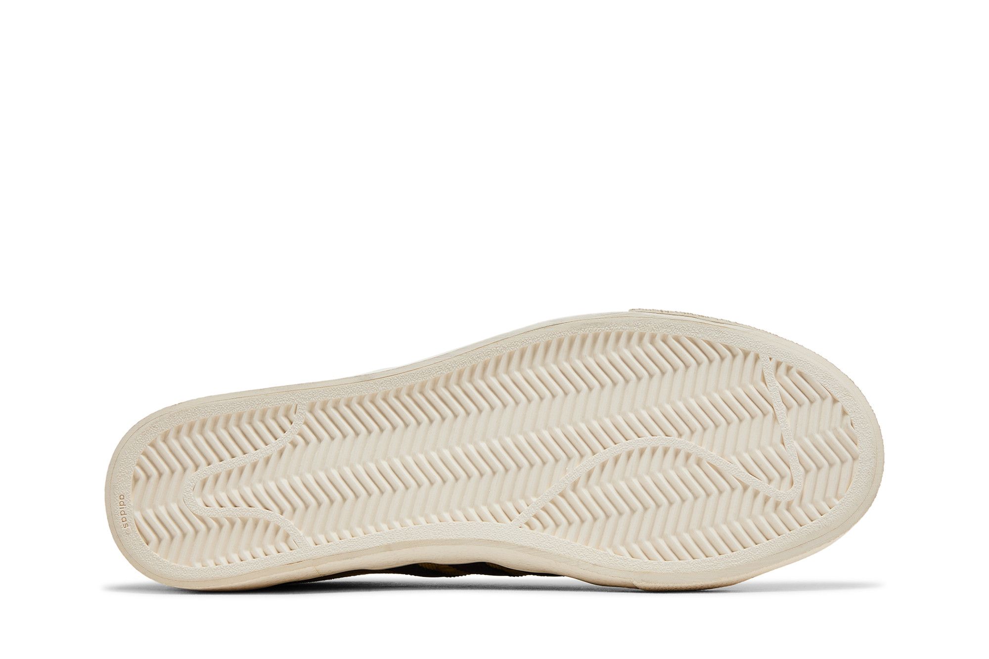 ノアx adidas Adria 