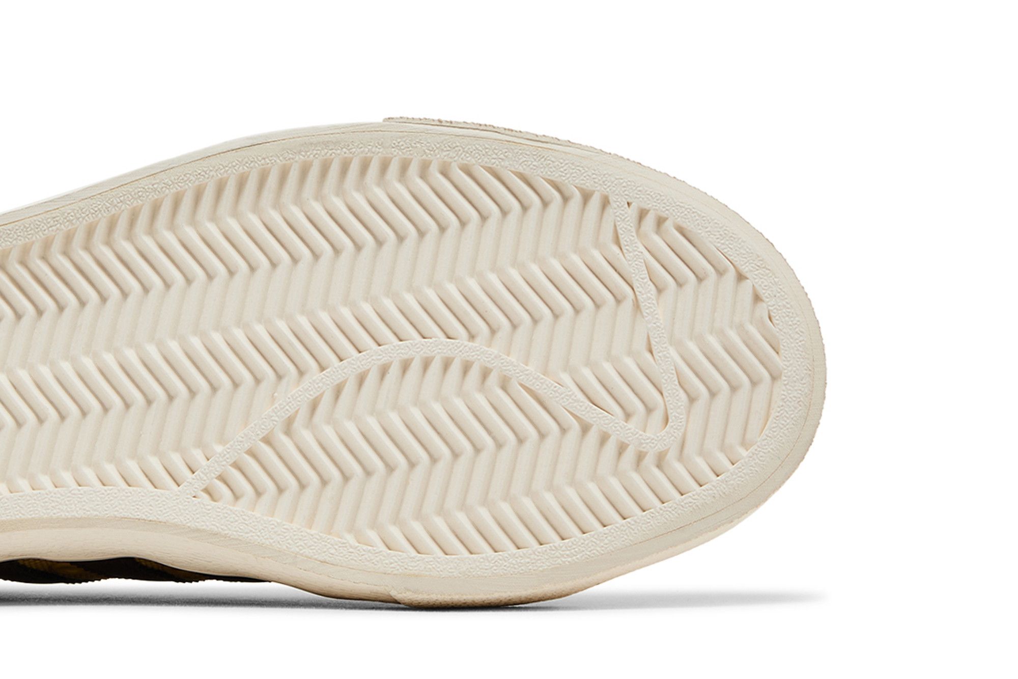 Purchase Noah x adidas Adria 'Beige Emas' GZ4804