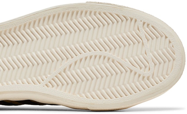 Noah x adidas Adria 'Beige Emas' GZ4804 Purchase Noah x adidas Adria 'Beige Emas' GZ4804