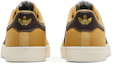 Details for Noah x adidas Adria 'Beige Emas' GZ4804