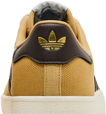 Noah x adidas Adria 'Beige Emas' GZ4804 Sizing Noah x adidas Adria 'Beige Emas' GZ4804