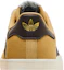 Sizing Noah x adidas Adria 'Beige Emas' GZ4804