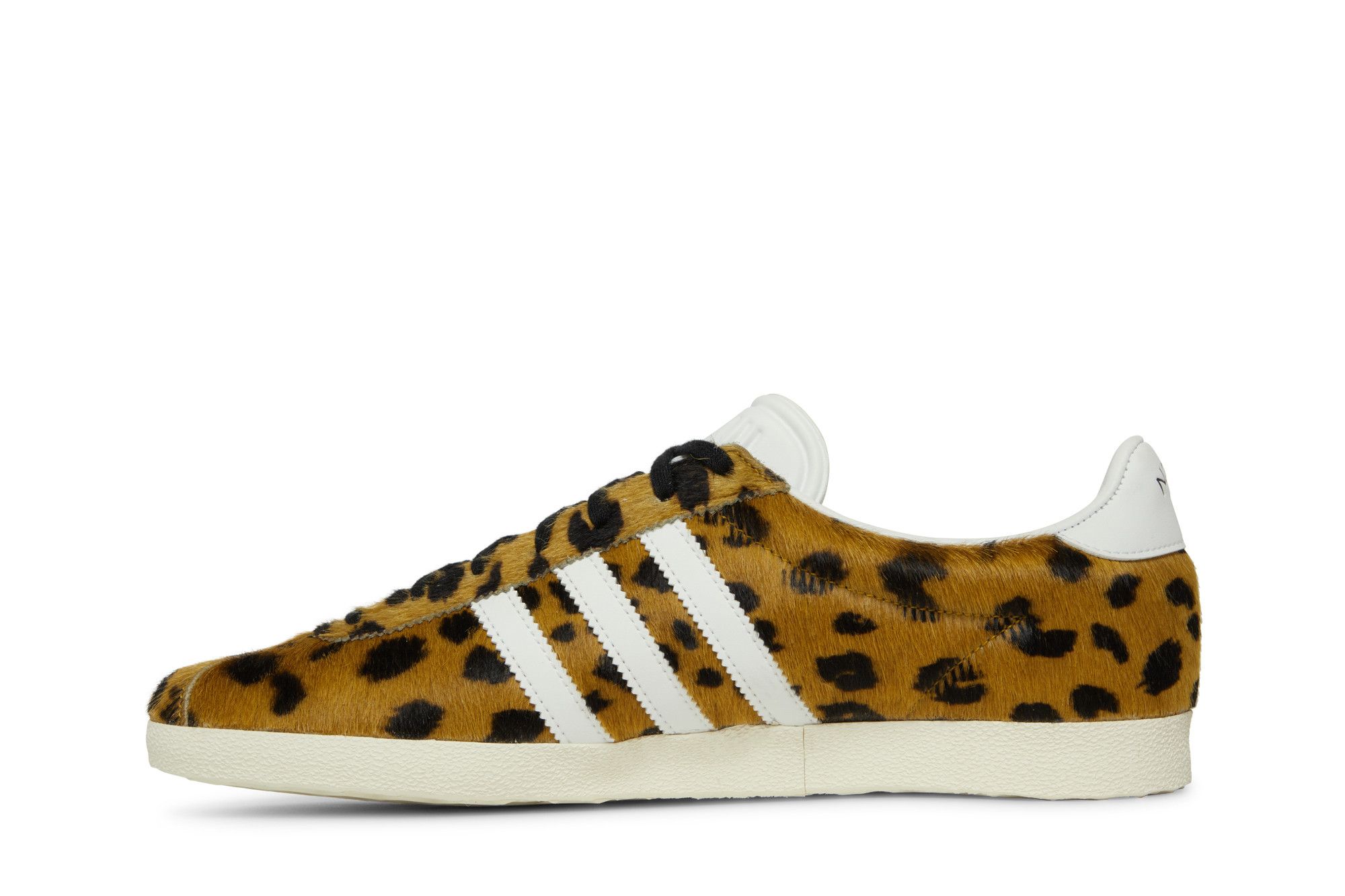 Shop ノア×adidas ガゼル "チーター" FY5378