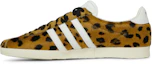 Shop ノア×adidas ガゼル "チーター" FY5378