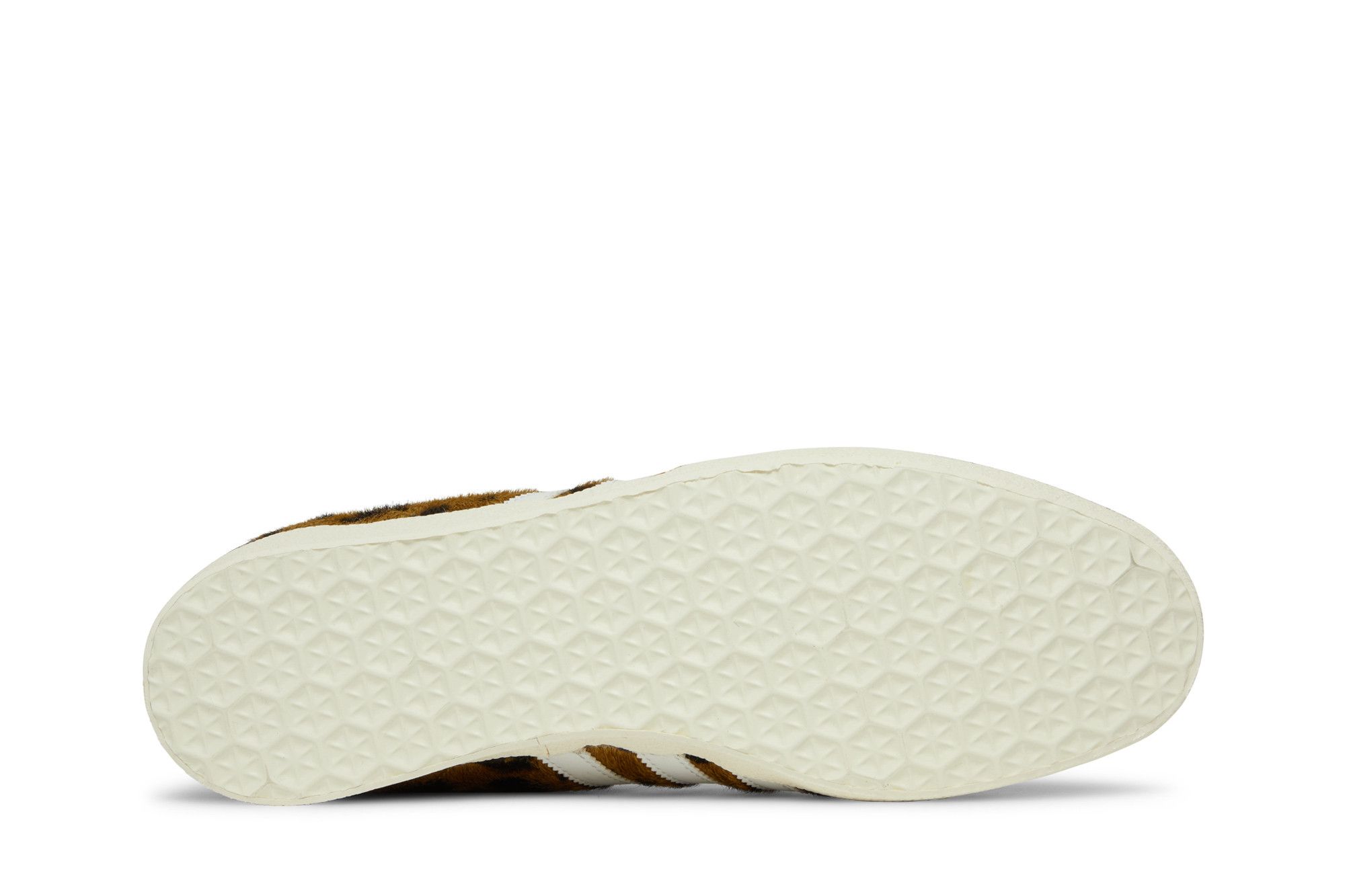 Purchase ノア×adidas ガゼル "チーター" FY5378