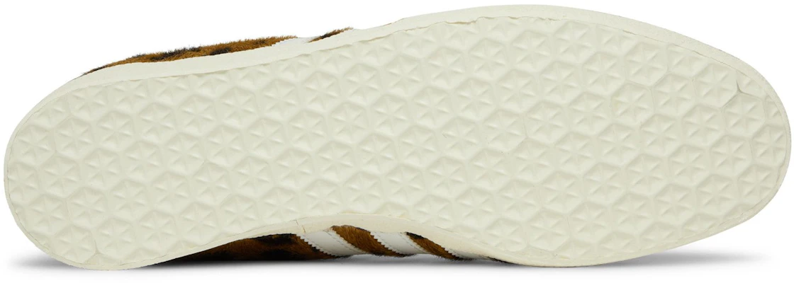 ノア×adidas ガゼル "チーター" FY5378 Purchase ノア×adidas ガゼル "チーター" FY5378
