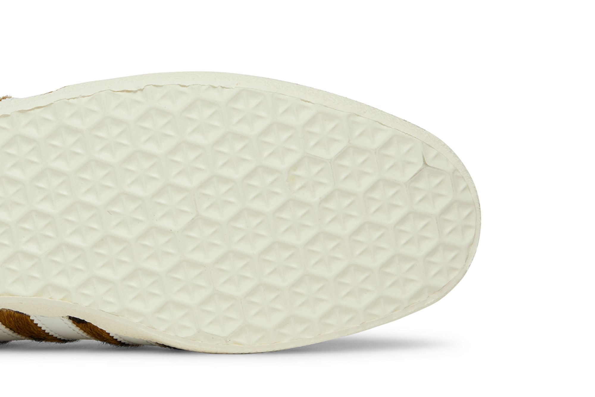 Details for ノア×adidas ガゼル "チーター" FY5378