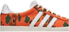 Order Noah x adidas Gazelle OG 'Orange Camo' - Oren Camo FY5381