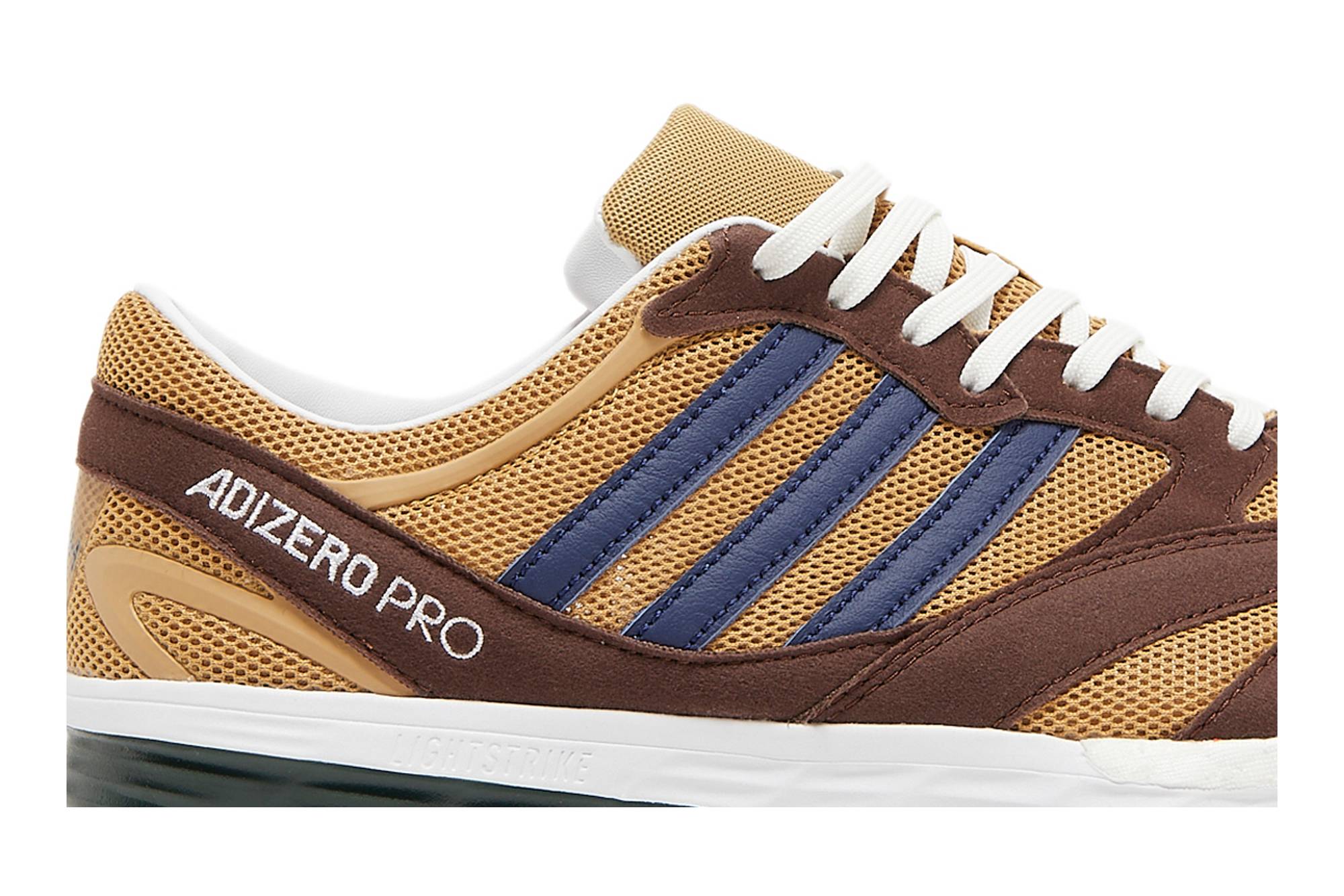 Order Noah x adidas Lab Race 'Dark Blue Kustom' GW3324