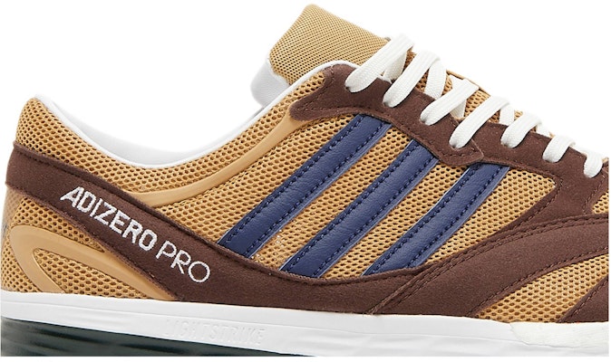 Noah x adidas Lab Race 'Dark Blue Kustom' GW3324 Order Noah x adidas Lab Race 'Dark Blue Kustom' GW3324