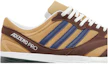 Order Noah x adidas Lab Race 'Dark Blue Kustom' GW3324