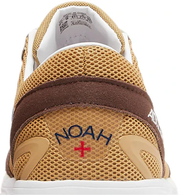 Noah x adidas Lab Race 'Dark Blue Kustom' GW3324 Sizing Noah x adidas Lab Race 'Dark Blue Kustom' GW3324