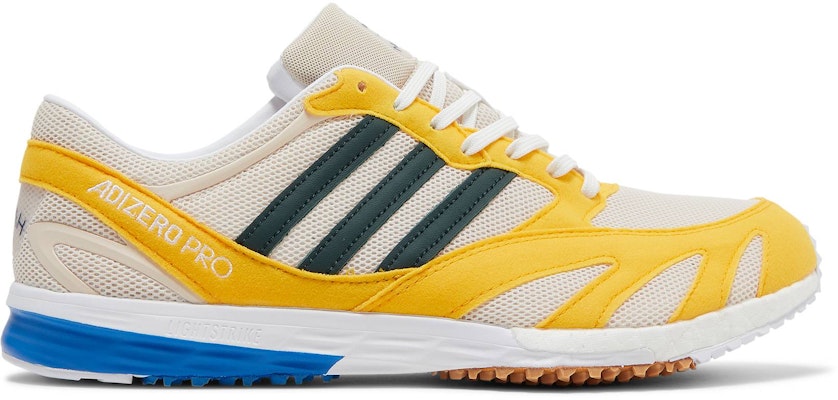 Adidas yvori 2025