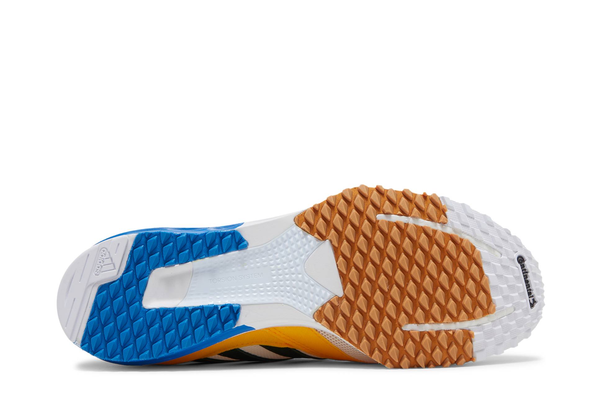 Shop Noah x adidas Lab Race ''Halo Ivory'' Sneaker GW3325