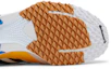 Purchase Noah x adidas Lab Race ''Halo Ivory'' Sneaker GW3325