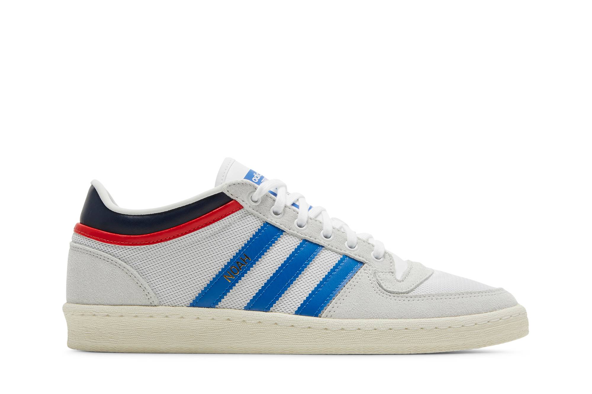 Noah x adidas Probound 'White Blue Bird' S42600