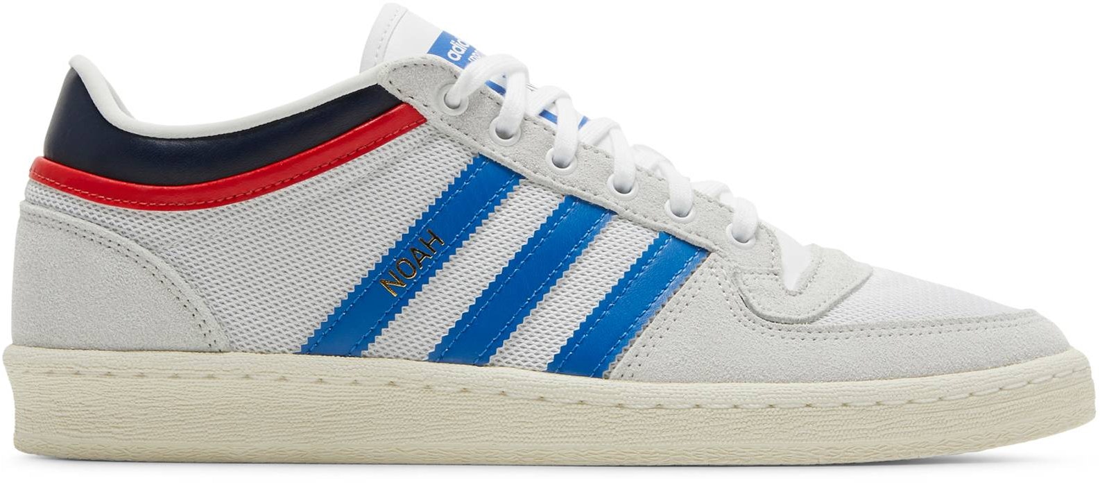 noah-x-adidas-probound-white-blue-bird