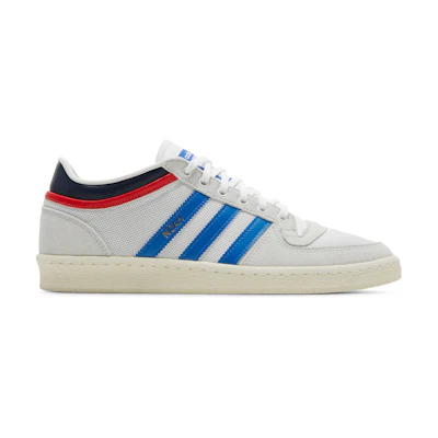 Noah adidas Probound 'White Blue Bird'