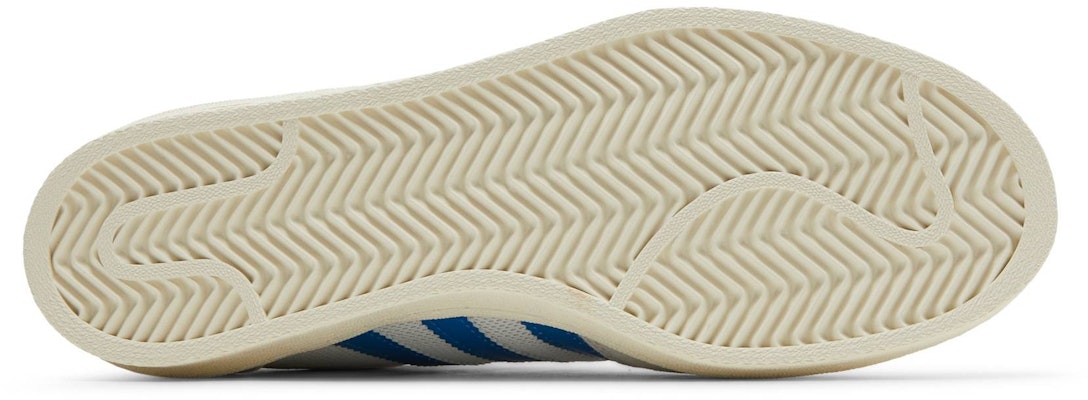 노아 x 아디다스 프로바운드 '화이트 블루 버드' S42600 Shop 노아 x 아디다스 프로바운드 '화이트 블루 버드' S42600