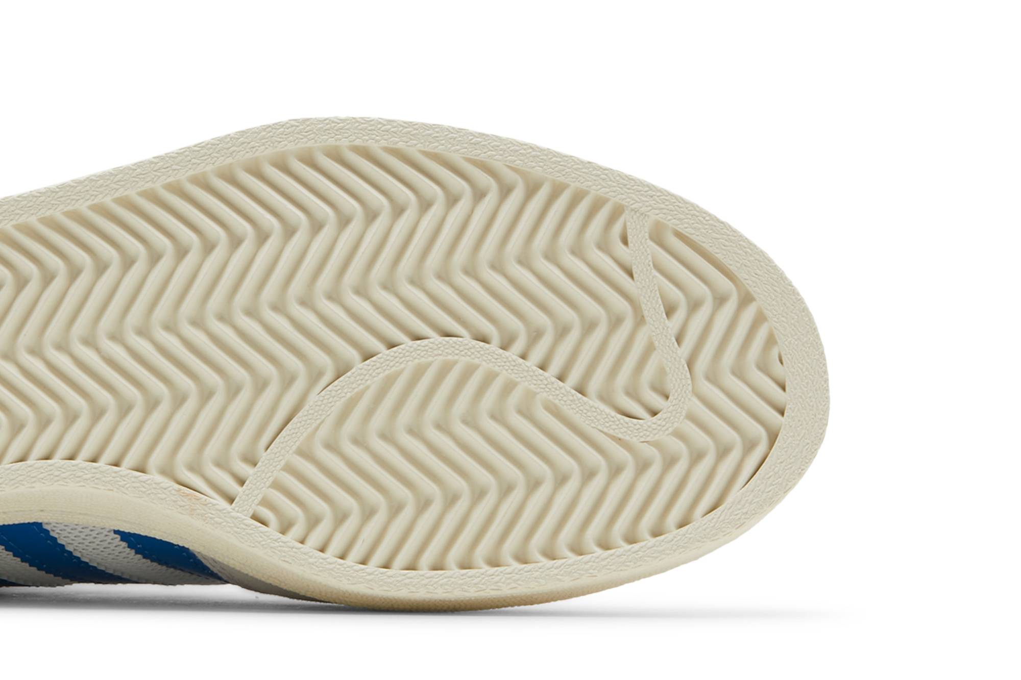 Purchase 노아 x 아디다스 프로바운드 '화이트 블루 버드' S42600