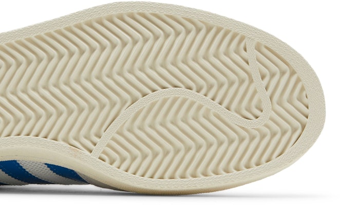 노아 x 아디다스 프로바운드 '화이트 블루 버드' S42600 Purchase 노아 x 아디다스 프로바운드 '화이트 블루 버드' S42600