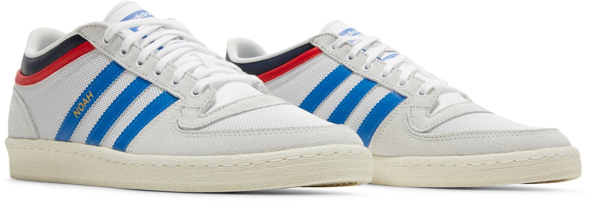 노아 x 아디다스 프로바운드 '화이트 블루 버드' S42600 Cheap 노아 x 아디다스 프로바운드 '화이트 블루 버드' S42600
