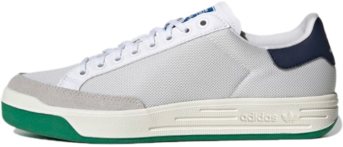 ノア×アディダス ロッドレーバー 白緑 H67486 Buy ノア×アディダス ロッドレーバー 白緑 H67486