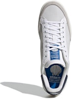 노아 x 아디다스 로드 레이버 '화이트 그린' H67486 Purchase 노아 x 아디다스 로드 레이버 '화이트 그린' H67486