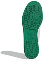 노아 x 아디다스 로드 레이버 '화이트 그린' H67486 Details for 노아 x 아디다스 로드 레이버 '화이트 그린' H67486