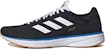Noah x adidas SL20 'Hitam' FW7858