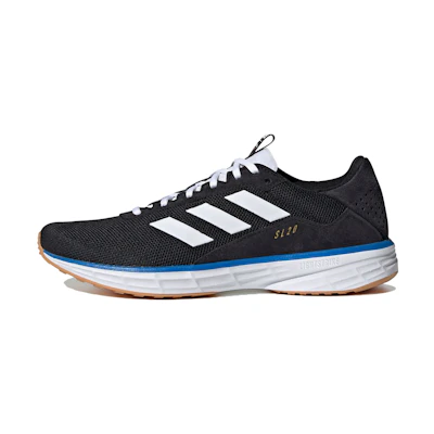 Noah adidas SL20 'Black'