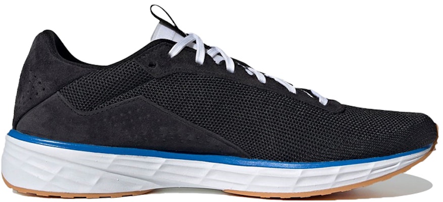 Noah x adidas SL20 'Black' FW7858 Order Noah x adidas SL20 'Black' FW7858