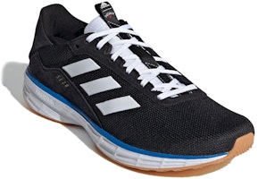 Noah x adidas SL20 'Negro' FW7858 Lookbook Noah x adidas SL20 'Negro' FW7858