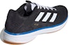 Shop Noah x adidas SL20 'Hitam' FW7858
