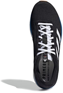 ノア x adidas SL20 "ブラック" FW7858 Purchase ノア x adidas SL20 "ブラック" FW7858