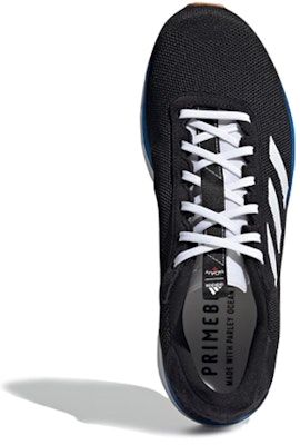 노아 x 아디다스 SL20 '블랙' (Noah x Adidas SL20 '블랙') FW7858 Purchase 노아 x 아디다스 SL20 '블랙' (Noah x Adidas SL20 '블랙') FW7858