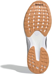 ノア x adidas SL20 "ブラック" FW7858 Details for ノア x adidas SL20 "ブラック" FW7858