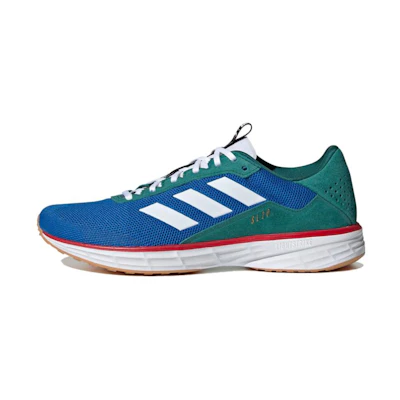 Noah adidas SL20 'Blue'
