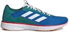Order Noah x adidas SL20 'Biru' FW3267