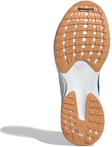 ノア × adidas SL20 "ブルー" FW3267 Details for ノア × adidas SL20 "ブルー" FW3267