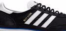 Order Noah x adidas SL72 'Hitam' FW7857