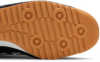 Noah x 阿迪达斯 SL72 '黑色' FW7857 Purchase Noah x 阿迪达斯 SL72 '黑色' FW7857