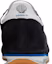 Sizing Noah x adidas SL72 'Hitam' FW7857