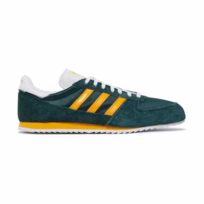 Noah adidas Vintage RNNR 'Collegiate Gold'