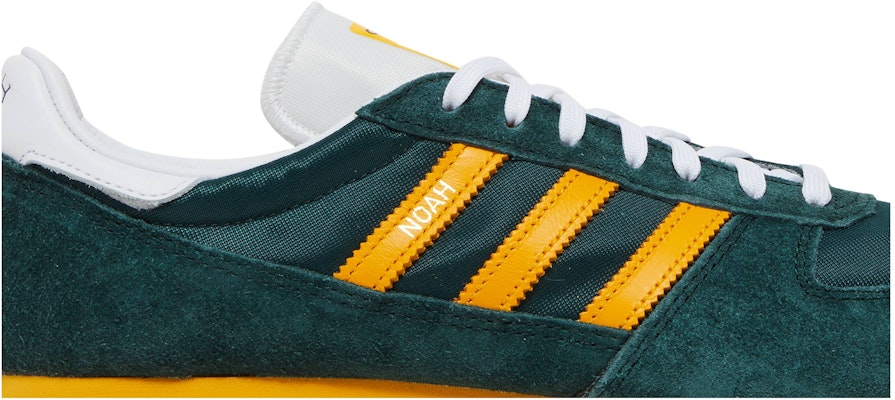 Adidas 2024 vintage runner