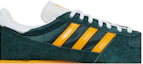 Order Noah x adidas Vintage Runner 'Oro Colegial' GZ6606